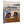 Queer - Luca Guadagnino [BLU-RAY]