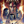 Avatar: Fire and Ash - James Cameron [BLU-RAY]