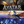 Avatar: 3-movie Collection - James Cameron [BLU-RAY]