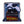 Back To The Future: Limited Edition DeLorean Time Machine Pin Badge [Badge]