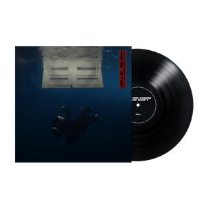 Golden Discs Pre-Order Vinyl HIT ME HARD AND SOFT - Billie Eilish [VINYL]