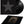 Blackstar - David Bowie [VINYL]