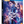 Golden Discs BLU-RAY Blue Beetle - Angel Manuel Soto [BLU-RAY]