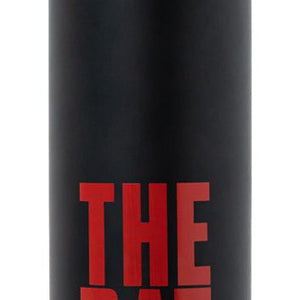 Golden Discs Posters & Merchandise BATMAN METALLIC INSULATED 500ML [Bottle]