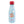 Golden Discs Posters & Merchandise Pusheen Purrfect Love Collection [Bottle]