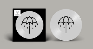 That's The Spirit (10th Anniversary Picture Disc Edition) - Bring Me The Horizon [Colour Vinyl]