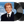 Ultimate Manilow - Barry Manilow [VINYL]