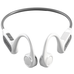 Boompods Sportpods Vibe Swim [Accessories]