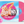 Golden Discs VINYL Barbie the Album (Limited Hot Pink Best Weekend Ever Edition) - Various Artists [Colour Vinyl]