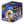 DC Comics: The Joker TUBBZ (Boxed Edition) [Posters & Merchandise]
