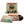 Beatles '65 (2024 Re-issue) - The Beatles [VINYL]