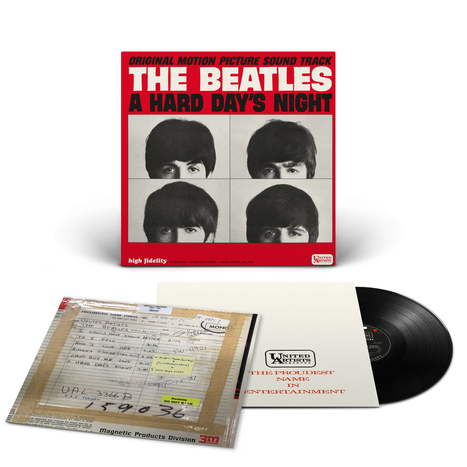 BeatlesHARDDAYSNIGHTExpanded_4
