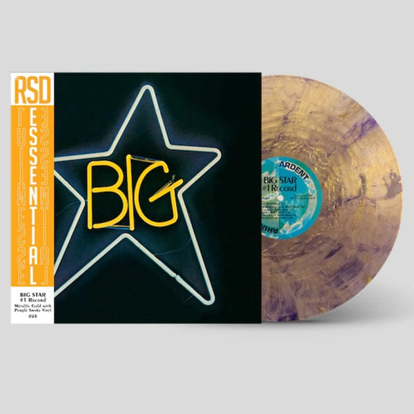 Big_Star_-_No__1_Record_-