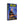 Golden Discs DVD BIG TOM AND THE MAINLINERS - BACK TO CASTLEBLAYNEY [DVD]