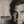 In Hope Our Stars Align - Bren Berry [VINYL]