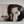 In Hope Our Stars Align - Bren Berry [VINYL]