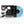 Frantic (Limited Blue Edition) - Bryan Ferry [Colour Vinyl]