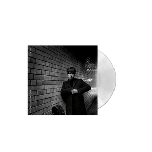 Golden Discs VINYL A Modern Day Distraction - Jake Bugg [Colour Vinyl]