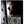 Captain Phillips (Steelbook) - Paul Greengrass [4K UHD]