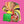 Who Is the Sky? - David Byrne [CD]