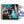 Van Lear Rose (2026 Reissue) - Loretta Lynn [CD]