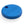 Golden Discs Accessories Chipolo ONE Bluetooth Item Finder - Blue [Accessories]