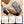 Golden Discs Accessories Chipolo ONE Bluetooth Item Finder - Blue [Accessories]