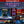 Chucky: Season Three (Good Guys III Edition) - Zackary Arthur [BLU-RAY]