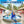 Euro-country - CMAT [CD]