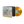 Golden Discs VINYL CrazyMad, For Me - CMAT [Standard Orange Vinyl]