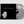 Come On Die Young - Mogwai [Colour Vinyl]