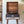 Crosley Nash 7-in-1 Record Player [Tech & Turntables]