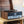 Crosley Nash 7-in-1 Record Player [Tech & Turntables]