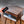 Crosley Nash 7-in-1 Record Player [Tech & Turntables]