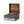 Crosley Nash 7-in-1 Record Player [Tech & Turntables]