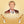 Golden Discs Pre-Order CD Cliff with Strings: My Kinda Life - Cliff Richard [CD]