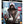 Golden Discs 4K Blu-Ray Creed III - Michael B. Jordan [4K UHD]