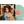 The Rise And Fall Of A Midwest Princess (2LP Popstar Coke Bottle Clear Edition) - Chappell Roan [Colour Vinyl]
