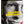 Curb Your Enthusiasm: The Complete Series - Larry David [DVD]