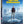 Curb Your Enthusiasm: The Complete Twelfth Season - Larry David [DVD]