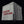 Generic Everything - Chase & Status [CD]