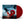 AM I the DRAMA? - Cardi B [Colour Vinyl]