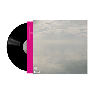 HELP(2) - Various Artists [VINYL]