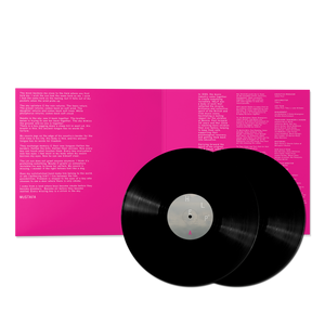 HELP(2) - Various Artists [VINYL]