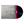 HELP(2) - Various Artists [VINYL]