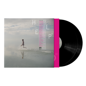 HELP(2) - Various Artists [VINYL]