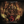 Stranger Things 5 (Original Score - Volume Two) - Kyle Dixon & Michael Stein [Colour Vinyl]