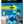Catch Me If You Can - Steven Spielberg [4K UHD]