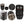 Camera Lense Travel Mug [Travel Mug]