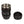 Camera Lense Travel Mug [Travel Mug]